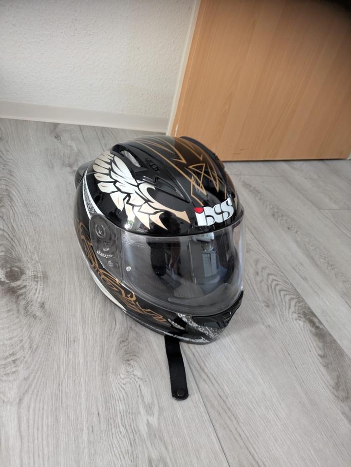 Weitere Motorräder Quad TGB BLADE 550 ,4x4 ,LOF, TÜV Neu 2015 — photo 18