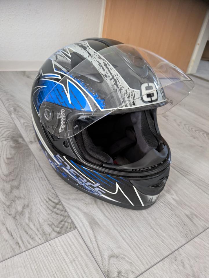 Weitere Motorräder Quad TGB BLADE 550 ,4x4 ,LOF, TÜV Neu 2015 — photo 19