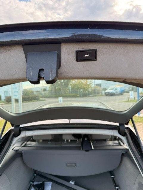 Audi A6 2006 — photo 11