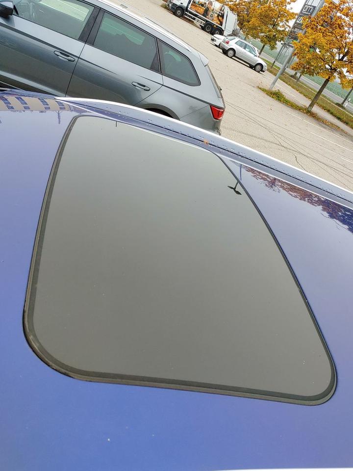 Ford Mondeo 2014 — фото 12