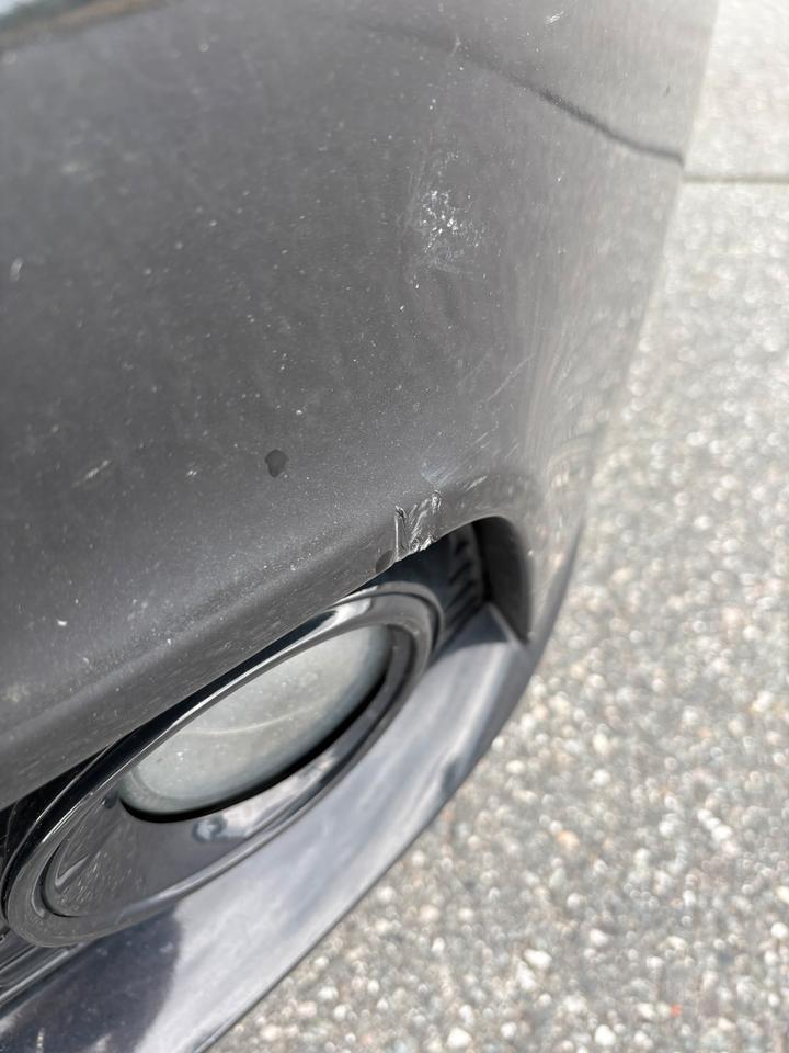 Audi A4 2010 — photo 10