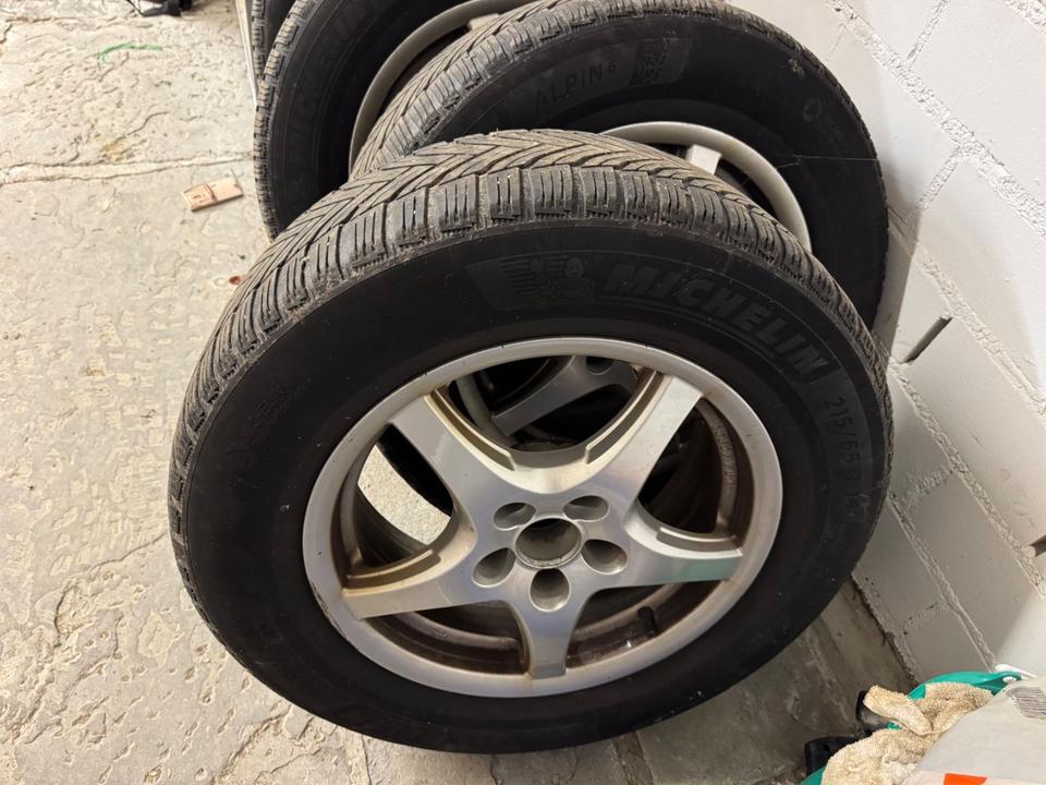 Audi Q3 2013 — photo 13