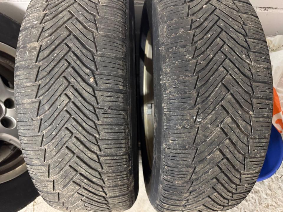 Audi Q3 2013 — photo 14