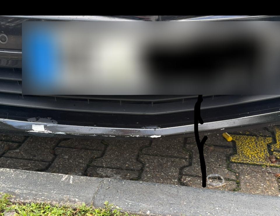Mercedes Benz C 220 2009 — photo 17