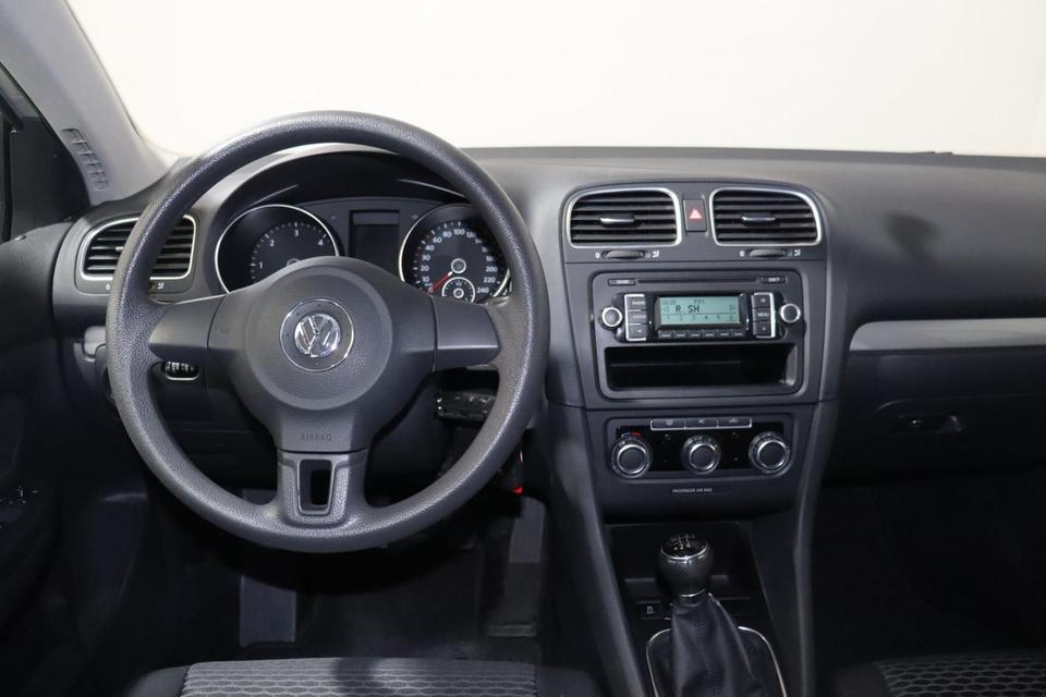 Volkswagen Weitere VW 2010 — photo 11