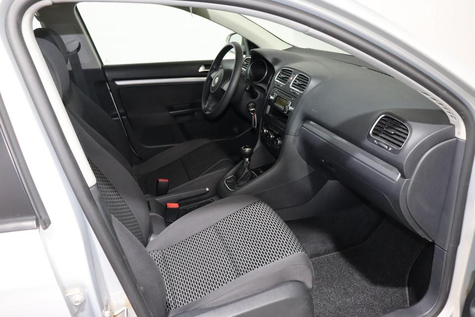 Volkswagen Weitere VW 2010 — photo 12