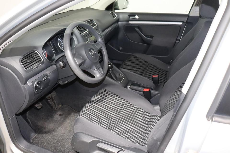 Volkswagen Weitere VW 2010 — photo 13