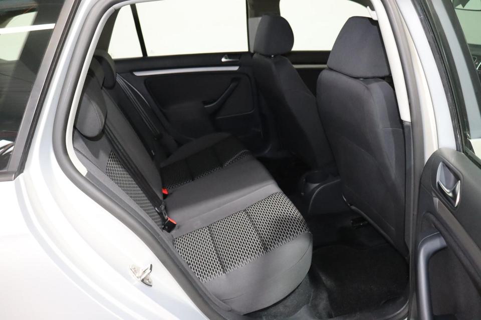 Volkswagen Weitere VW 2010 — photo 14