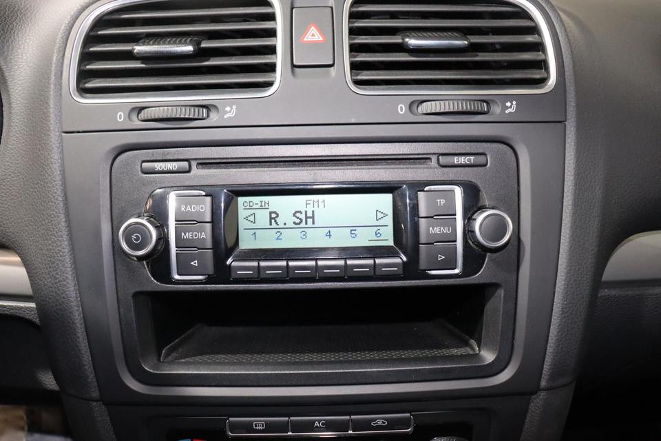 Volkswagen Weitere VW 2010 — photo 15
