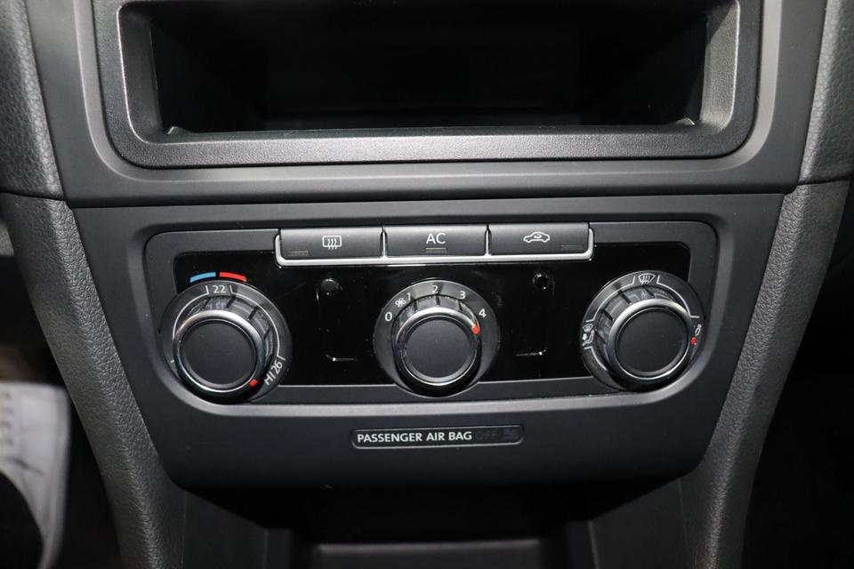 Volkswagen Weitere VW 2010 — photo 16