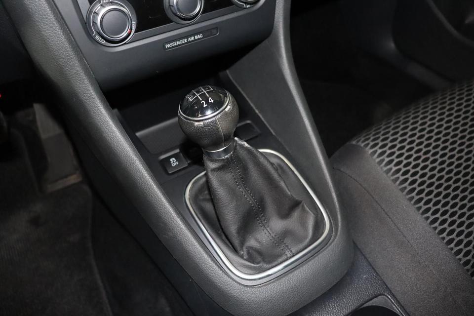 Volkswagen Weitere VW 2010 — photo 17