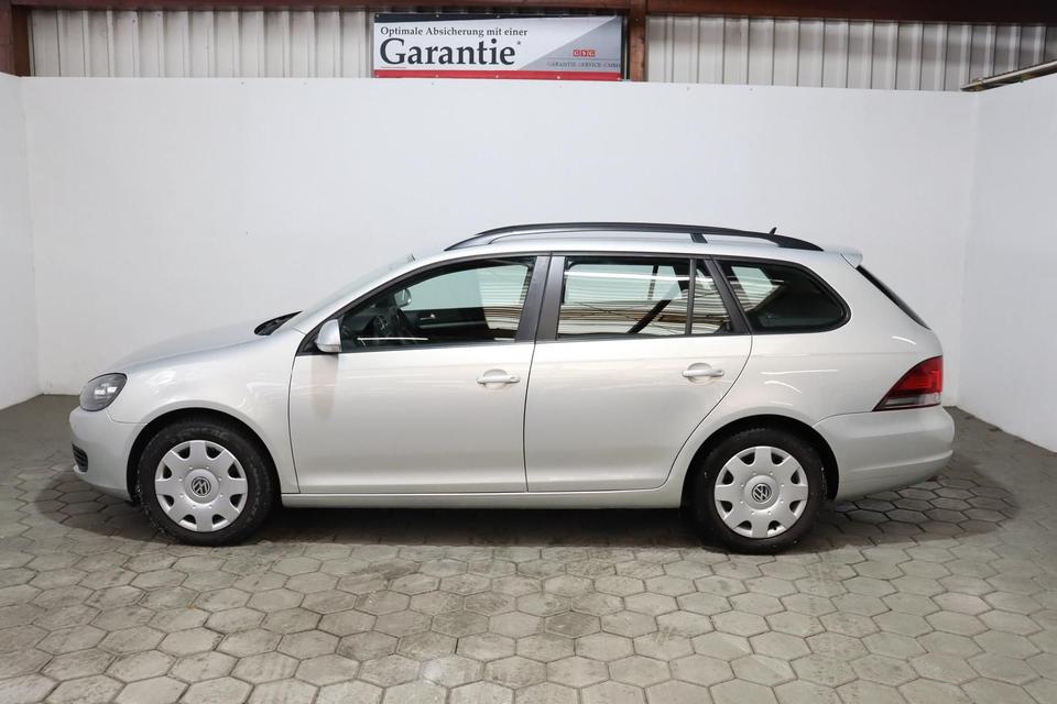 Volkswagen Weitere VW 2010 — photo 5