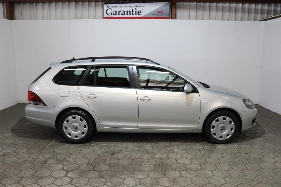 Volkswagen Weitere VW 2010 — photo 6