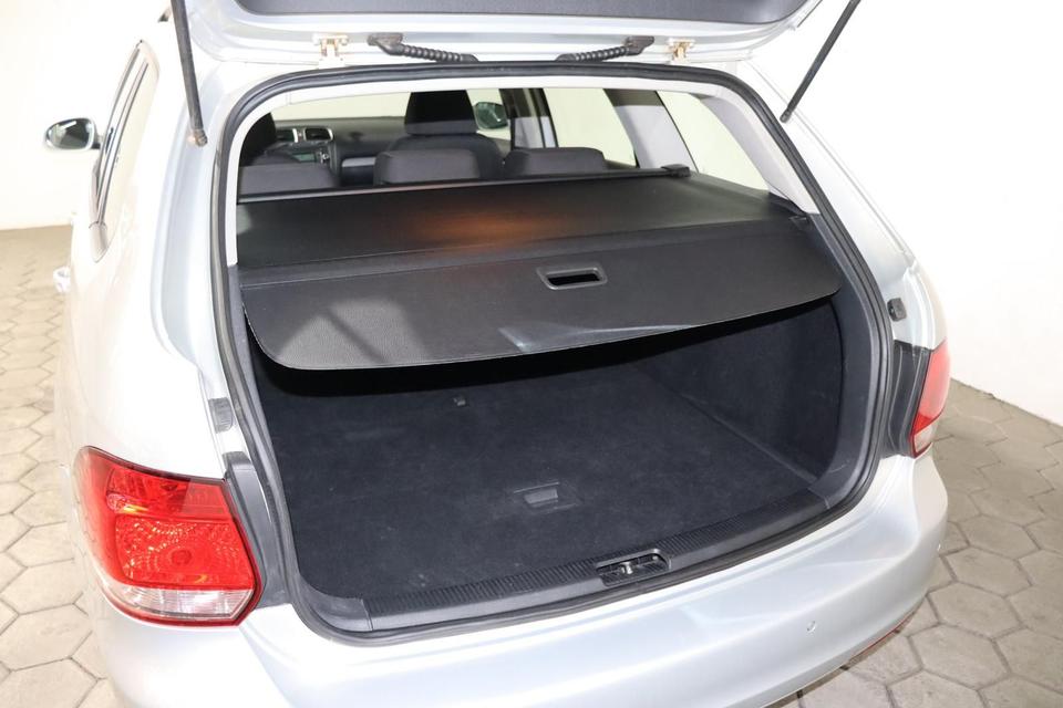 Volkswagen Weitere VW 2010 — photo 9