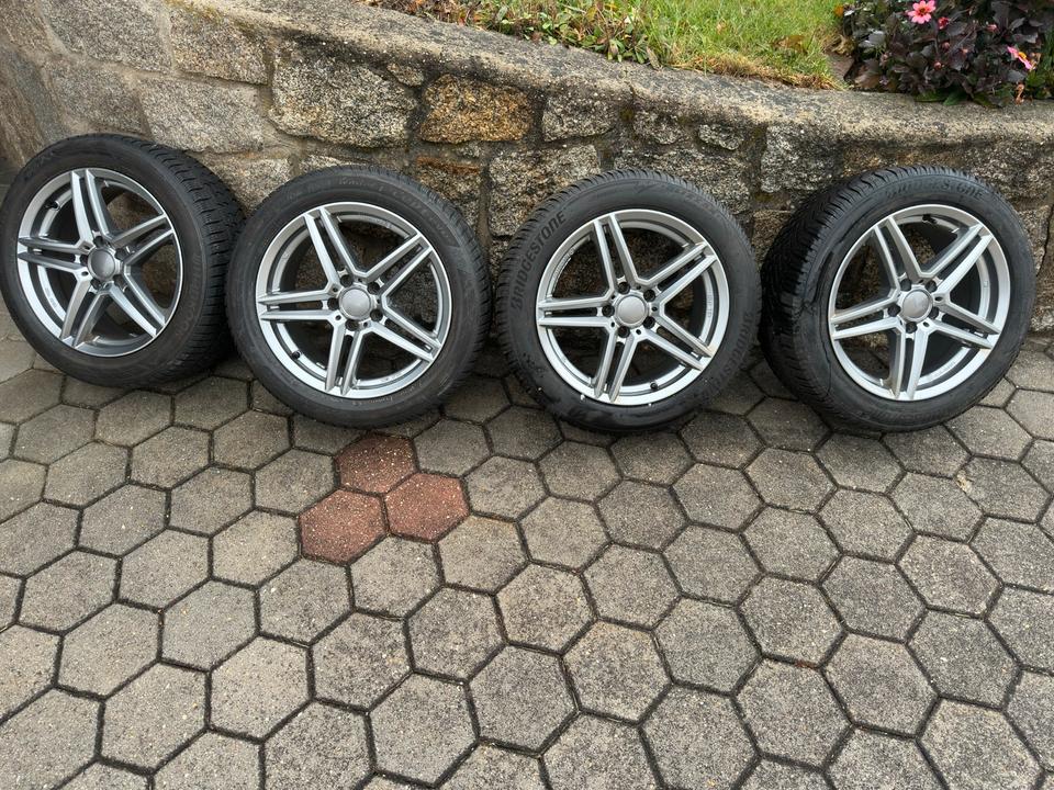 Audi A4 2011 — photo 15