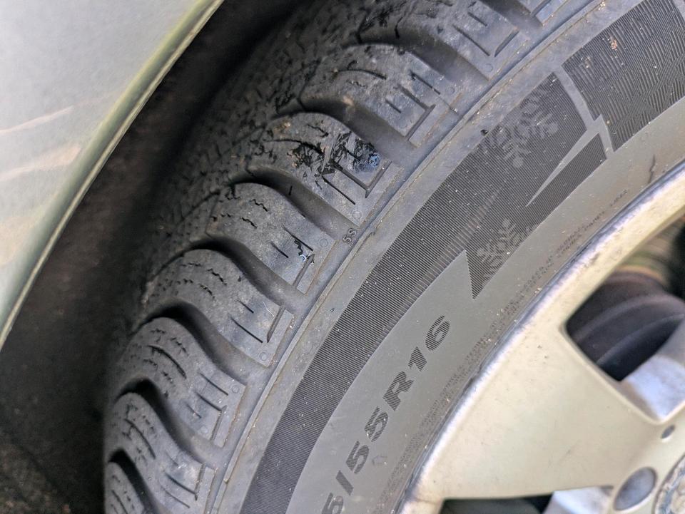 Mercedes Benz C 200 2011 — photo 10