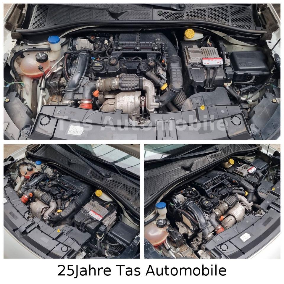 Citroen C4 Cactus 2015 — photo 13