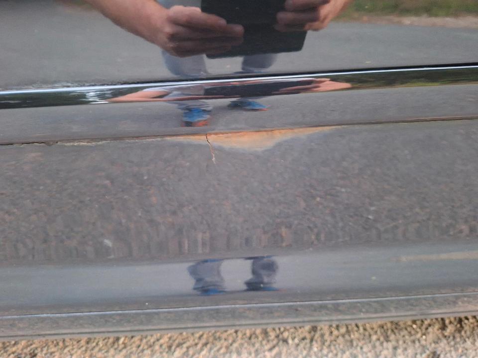 Audi A3 2012 — photo 13