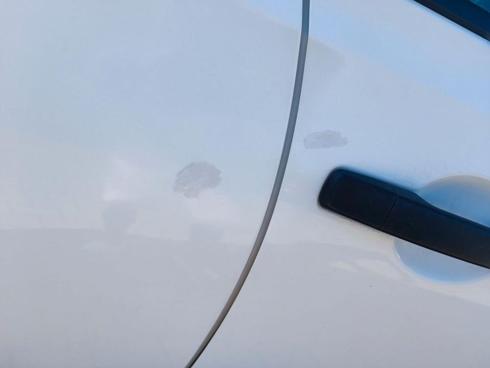 Nissan Qashqai 2012 — фото 18
