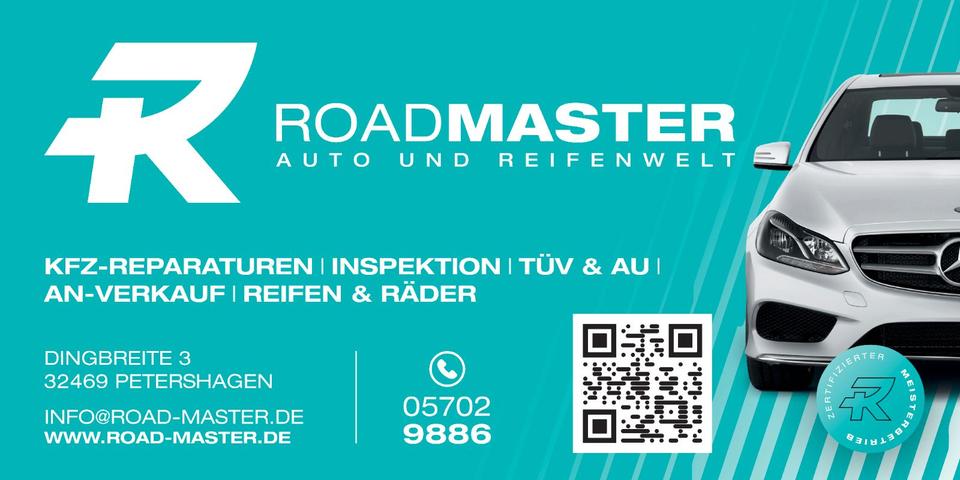 Audi A3 2012 — photo 20