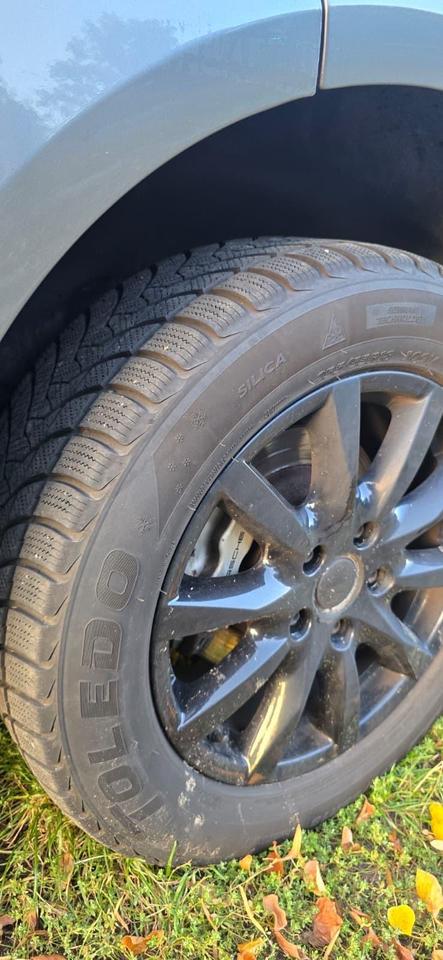 Porsche Cayenne 2004 — photo 14