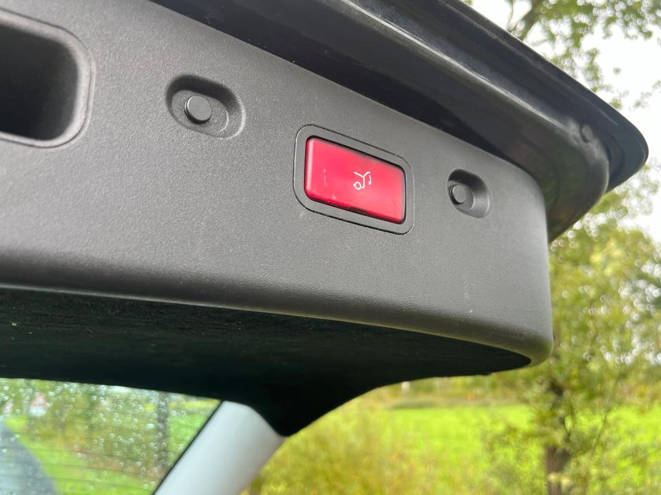 Mercedes Benz E 280 2009 — photo 8