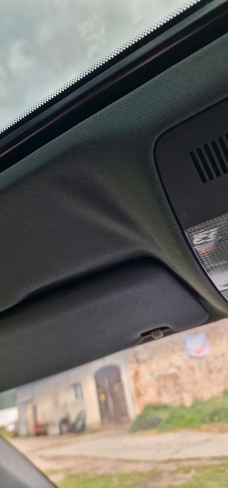Audi A4 2008 — photo 13