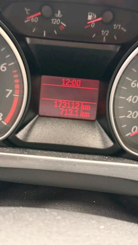 Ford C-Max 2008 — photo 12
