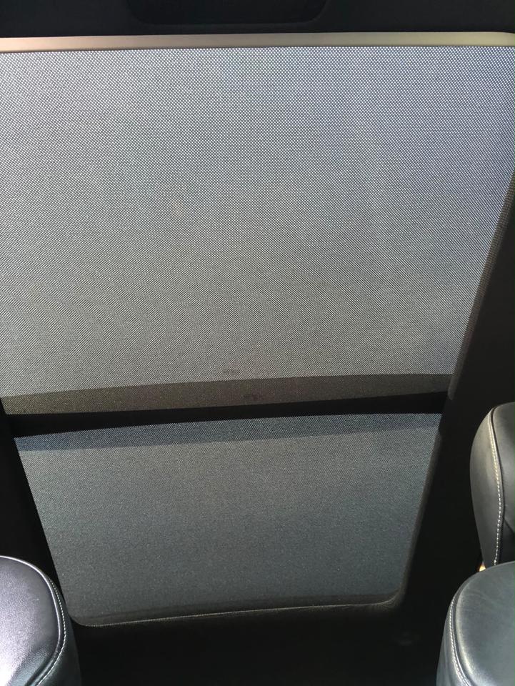 Audi Q5 2009 — photo 11