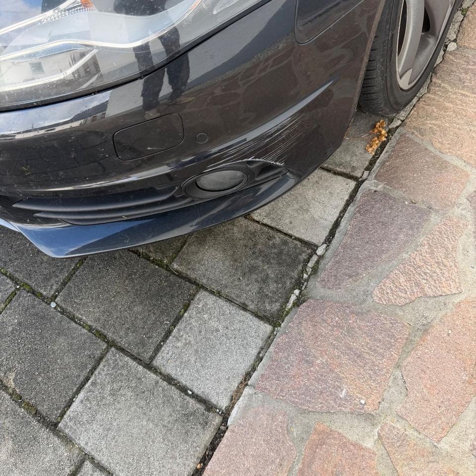 Audi A4 2011 — photo 6