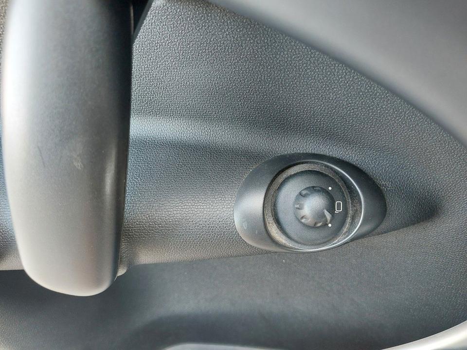 Mini Cooper S 2012 — photo 30
