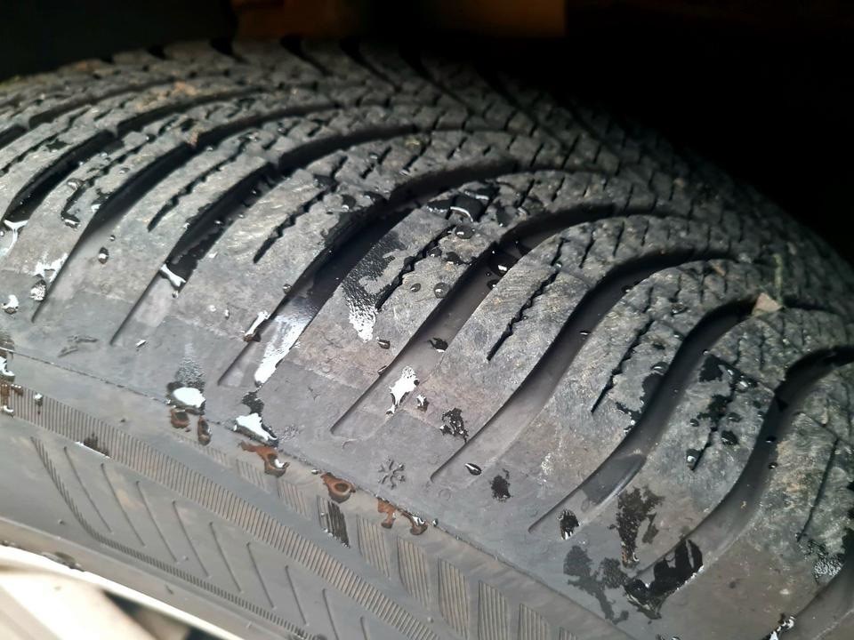 Land Rover Freelander 2009 — photo 21