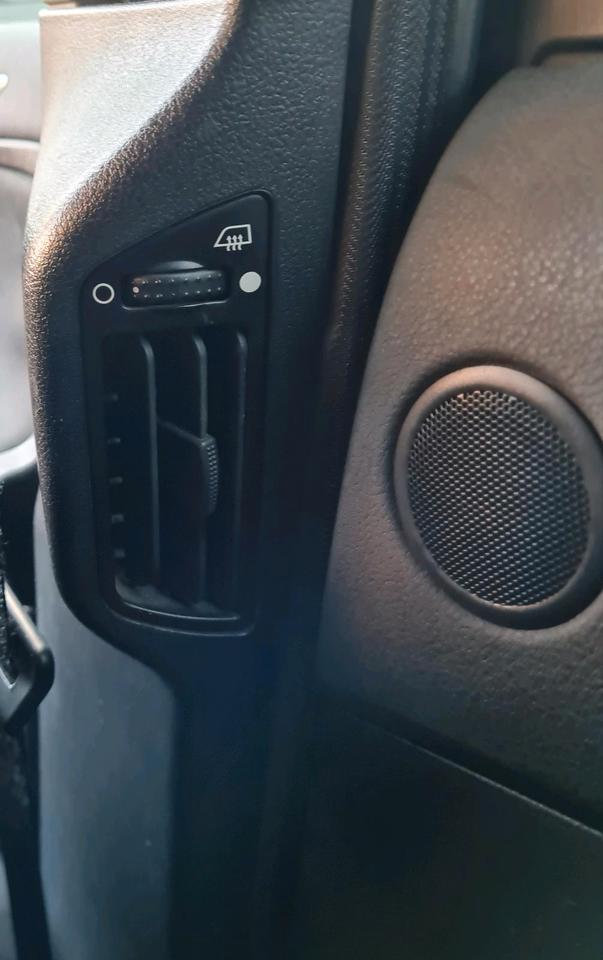 Ford S-Max 2009 — photo 9