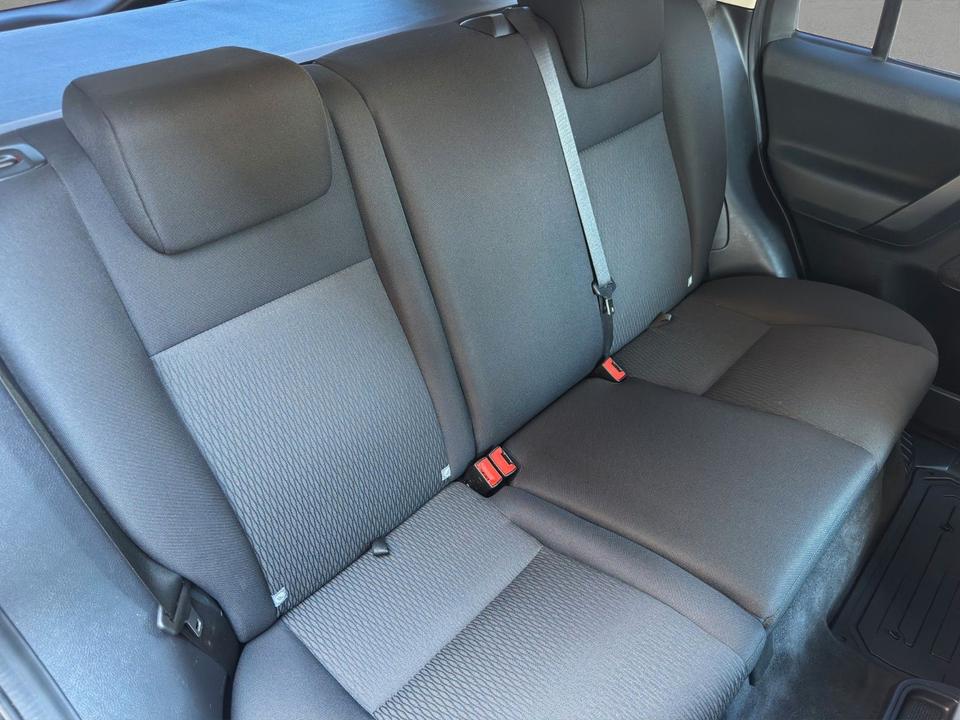 Land Rover Freelander 2013 — photo 11