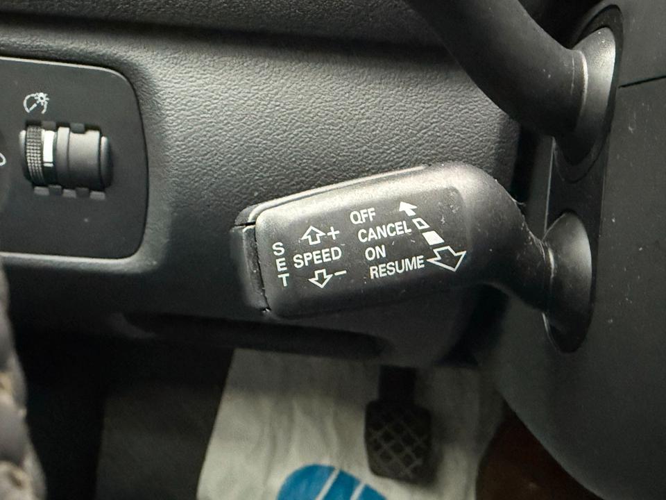 Audi A3 2009 — photo 16