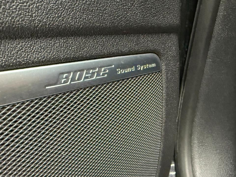 Audi A3 2009 — photo 18