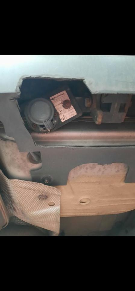 Ford S-Max 2011 — photo 10