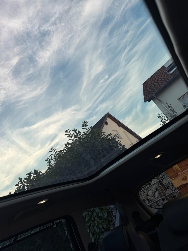 Ford S-Max 2011 — photo 12