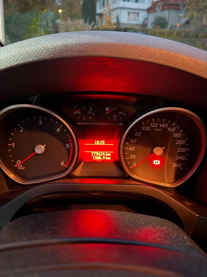 Ford S-Max 2007 — photo 16