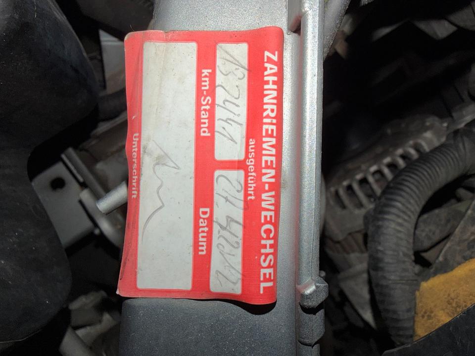 Ford S-Max 2007 — photo 18