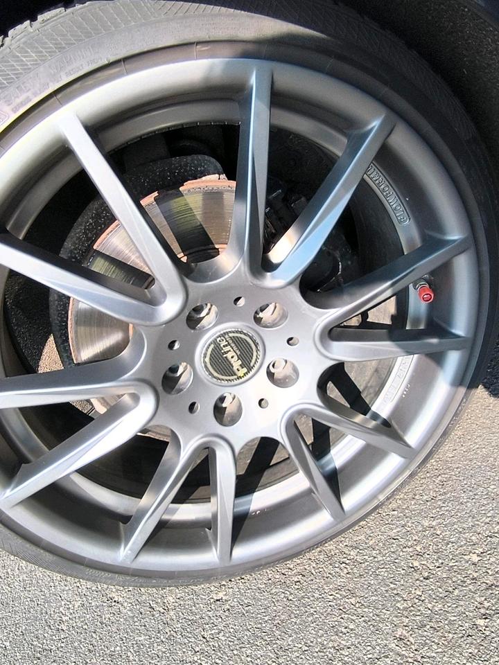 Audi A4 2009 — двигун