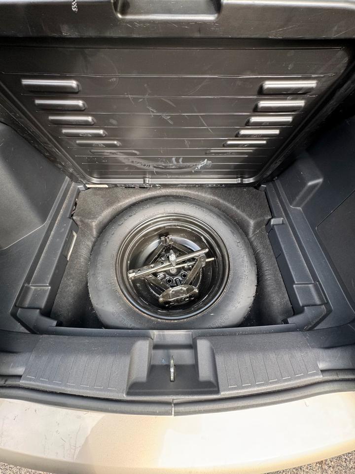 Dodge Caliber 2009 — photo 15