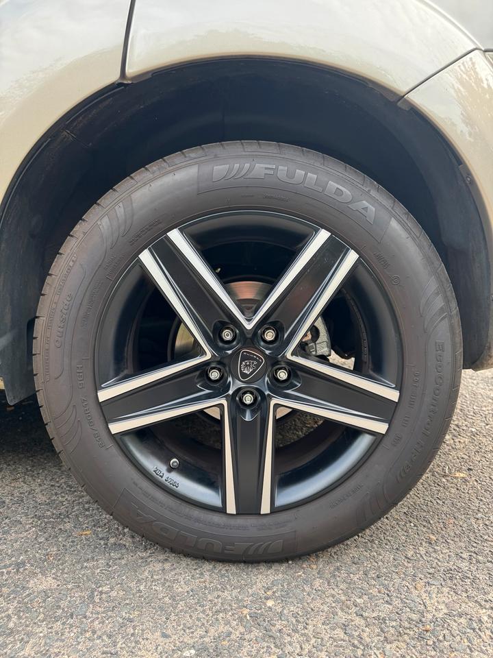 Dodge Caliber 2009 — photo 20