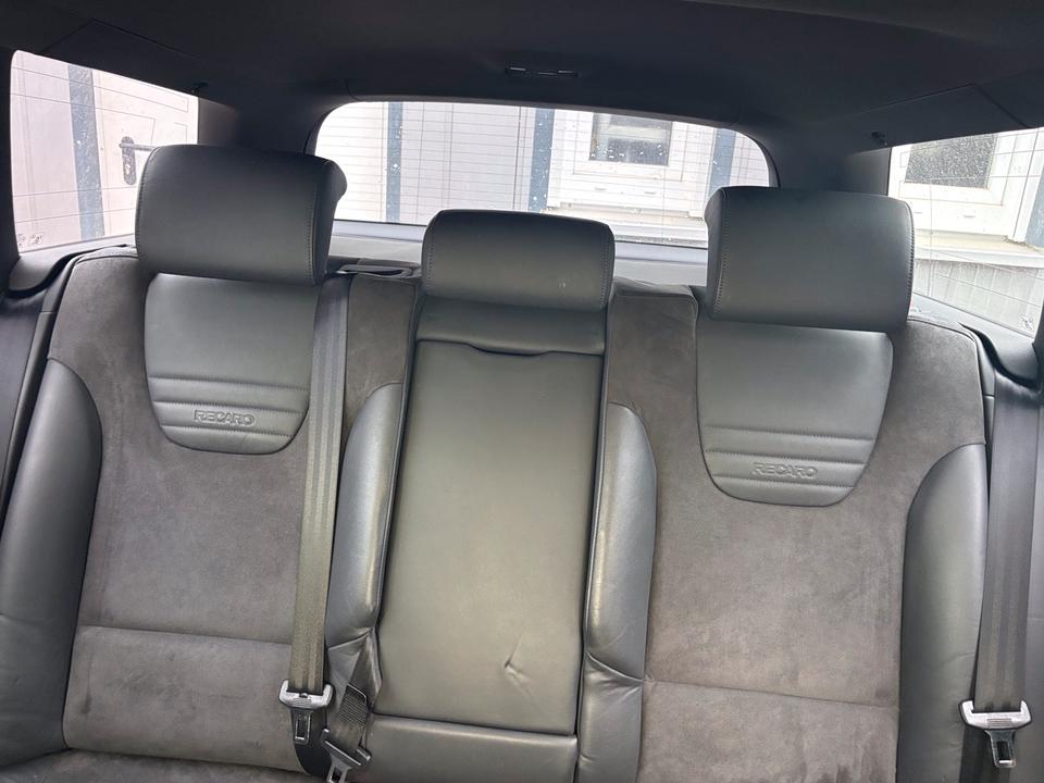 Audi S4 2007 — photo 5