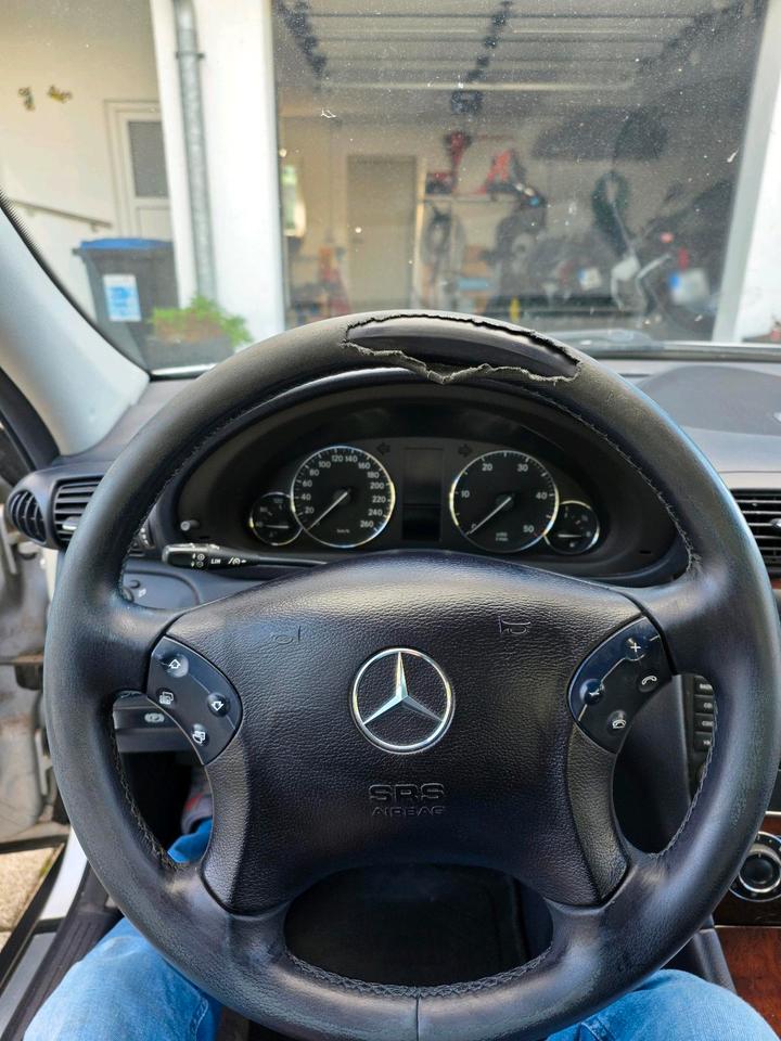 Mercedes Benz Weitere Mercedes Benz 2005 — photo 11