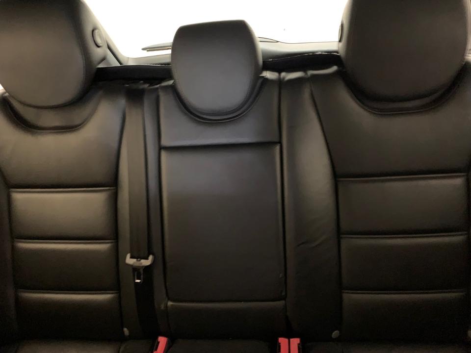 Porsche Cayenne 2004 — photo 10
