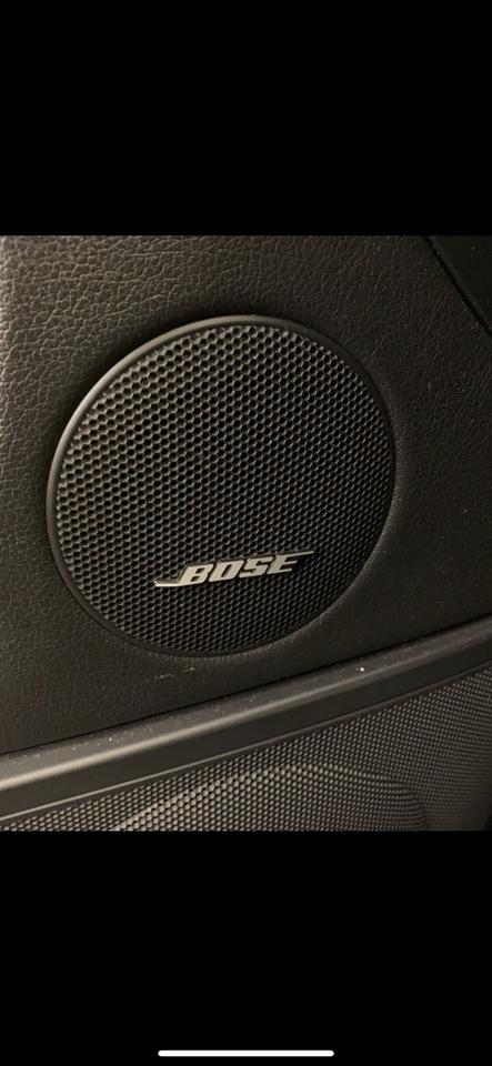 Porsche Cayenne 2004 — photo 13