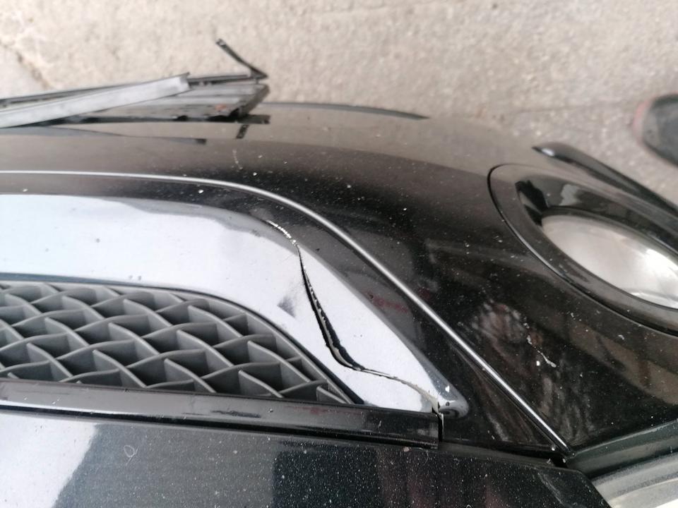 Ford S-Max 2008 — photo 14