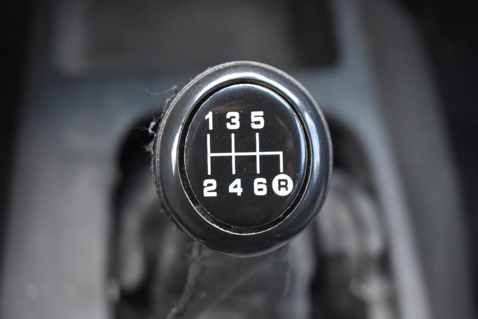 Nissan Navara 2007 — photo 25