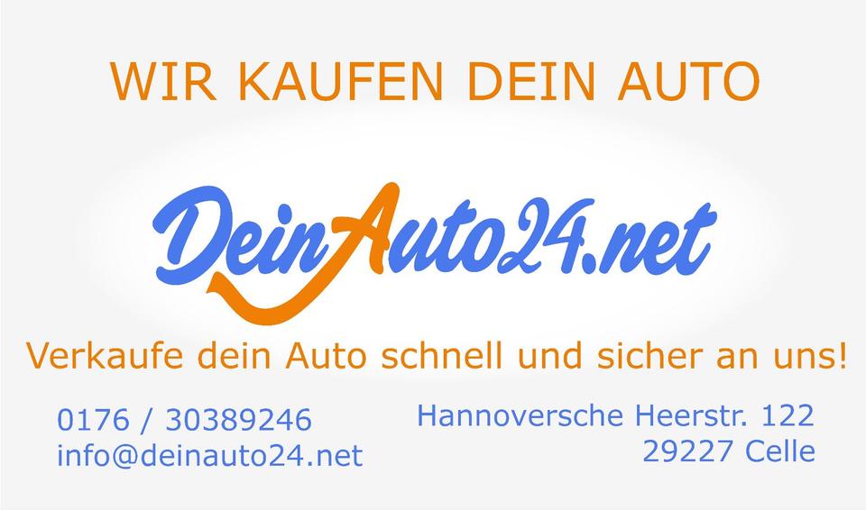 Nissan Navara 2007 — photo 30